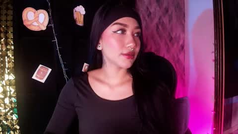 Snapshot of wensheng_ chatting on 09/15/25, 07:14 WEN SHENG online show from 09/15/25, 07:14