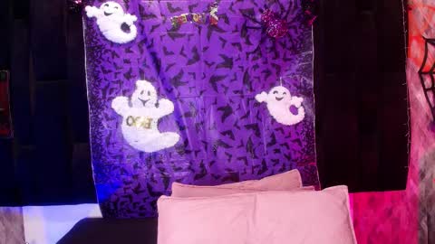 WEN SHENG online show from 10/20/25, 07:14