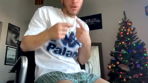 Snapshot of wentbrokeonstrippers chatting on 12/18/24, 09:18 Topjitt online show from 12/18/24, 09:18