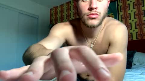 Snapshot of wentbrokeonstrippers chatting on 12/21/24, 12:09 Topjitt online show from 12/21/24, 12:09
