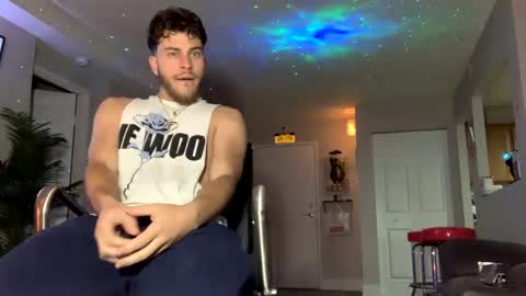 Snapshot of wentbrokeonstrippers chatting on 01/08/25, 03:08 Topjitt online show from 01/08/25, 03:08