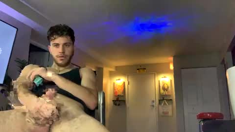 Snapshot of wentbrokeonstrippers chatting on 02/01/25, 01:55 Topjitt online show from 02/01/25, 01:55