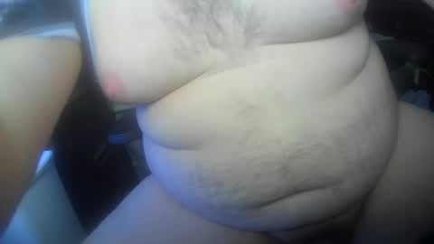 Snapshot of werewolf549 chatting on 10/13/25, 02:11 werewolf549 online show from 10/13/25, 02:11