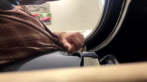 Snapshot of wes40960 chatting on 02/01/25, 07:02 wes40960 online show from 02/01/25, 07:02