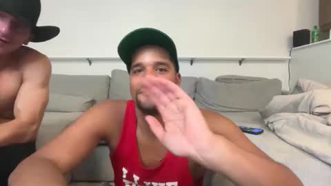 WesMyers online show from 11/09/25, 04:55