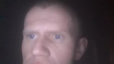 Snapshot of wesoly88 chatting on 11/01/25, 04:14 Hot88men online show from 11/01/25, 04:14