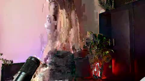 tatty online show from 02/22/25, 07:03