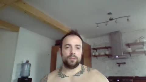 westaco12 online show from 10/31/25, 02:29