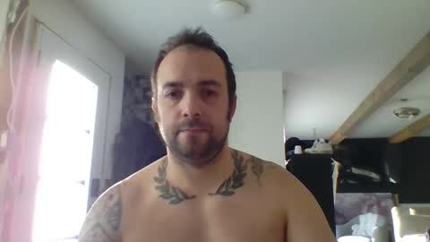 westaco12 online show from 11/06/25, 01:12