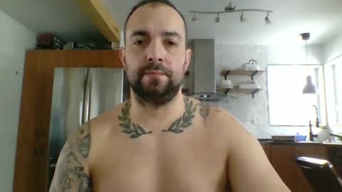 westaco12 online show from 11/14/25, 05:22