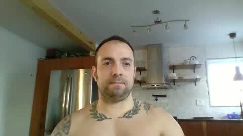 westaco12 online show from 12/01/25, 01:05