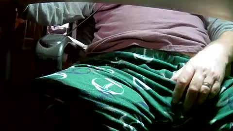 Snapshot of westvalleyguy54 chatting on 02/19/25, 02:55 westvalleyguy54 online show from 02/19/25, 02:55