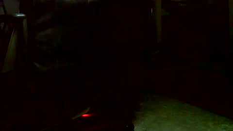 Snapshot of westvalleyguy54 chatting on 03/08/25, 04:34 westvalleyguy54 online show from 03/08/25, 04:34