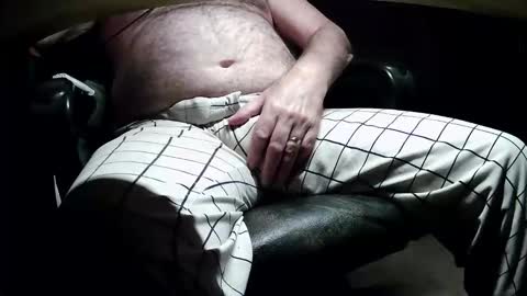 Snapshot of westvalleyguy54 chatting on 11/02/25, 01:30 westvalleyguy54 online show from 11/02/25, 01:30