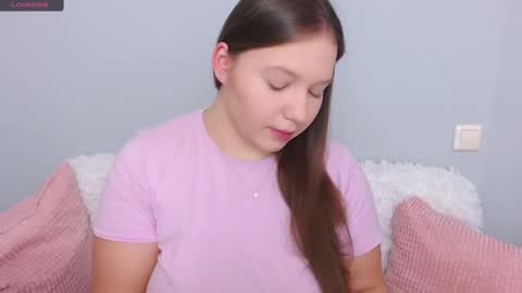 molly online show from 02/07/25, 08:10