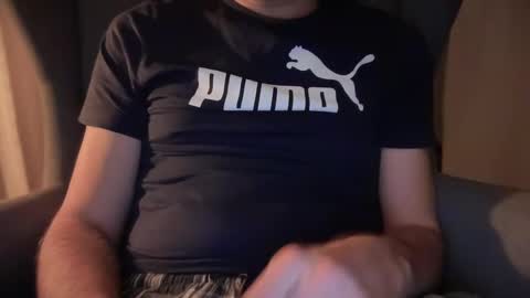 Snapshot of wet_adidasboy chatting on 01/24/25, 10:19 wet_adidasboy online show from 01/24/25, 10:19