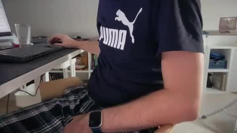 wet_adidasboy online show from 11/11/25, 08:25