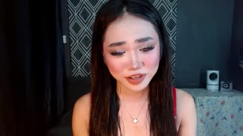 Snapshot of wet_kallista chatting on 11/01/25, 03:47 yana online show from 11/01/25, 03:47