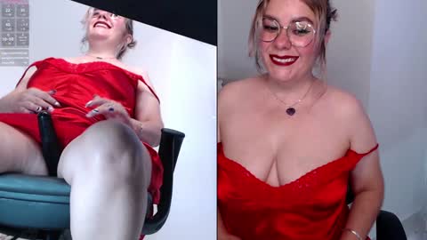 Diva online show from 12/06/24, 03:08