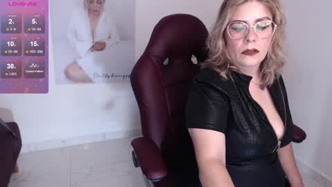 Diva online show from 12/23/24, 10:55