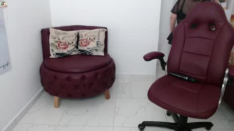 Diva online show from 01/07/25, 08:52