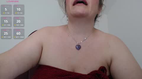 Diva online show from 01/31/25, 12:06
