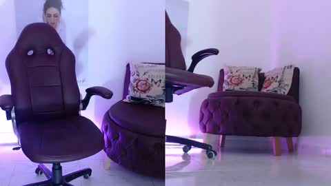 Diva online show from 11/05/25, 09:04