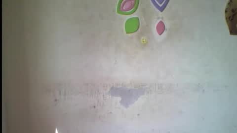 Bella online show from 10/13/25, 08:36