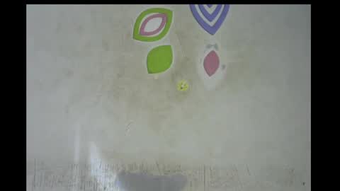 Bella online show from 11/18/25, 08:19