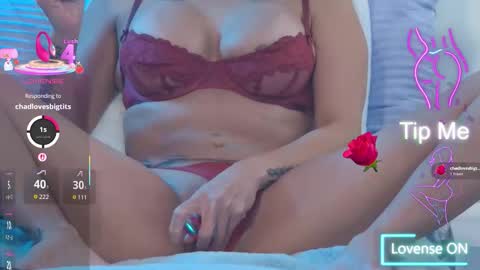 WetPussyAsian online show from 10/25/25, 04:24