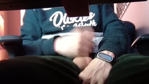 Wetbigdickstream online show from 01/21/25, 11:45