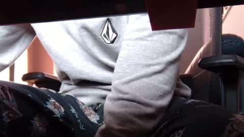 Wetbigdickstream online show from 01/24/25, 08:32