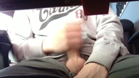 Wetbigdickstream online show from 01/28/25, 07:22