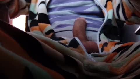 Wetbigdickstream online show from 02/03/25, 06:56