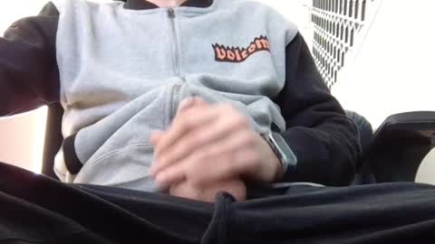 Wetbigdickstream online show from 02/09/25, 04:18