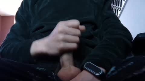 Wetbigdickstream online show from 02/14/25, 06:12