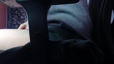 Wetbigdickstream online show from 09/29/25, 09:52