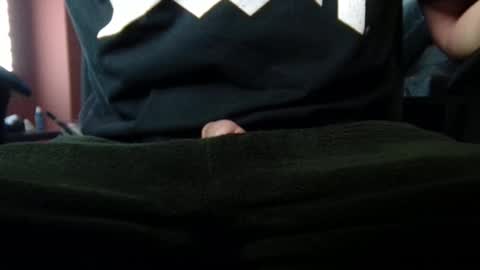 Wetbigdickstream online show from 10/23/25, 06:23