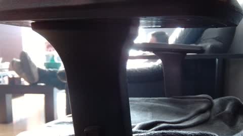 Wetbigdickstream online show from 11/02/25, 12:51