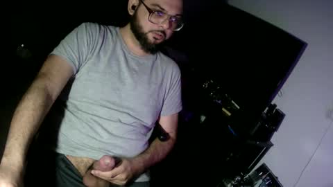 Snapshot of wetdreamzwithyou chatting on 09/13/25, 06:35 wetdreamzwithyou online show from 09/13/25, 06:35