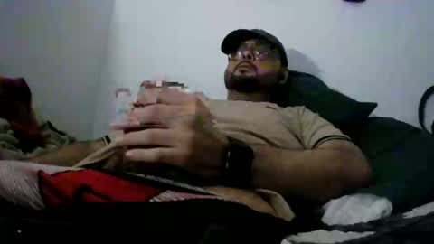 Snapshot of wetdreamzwithyou chatting on 10/10/25, 02:21 wetdreamzwithyou online show from 10/10/25, 02:21