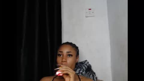 Snapshot of wetdrippussy7 chatting on 10/06/25, 08:06 wetdrippussy7 online show from 10/06/25, 08:06