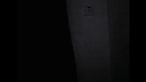 Snapshot of wetdrippussy7 chatting on 10/11/25, 07:01 wetdrippussy7 online show from 10/11/25, 07:01