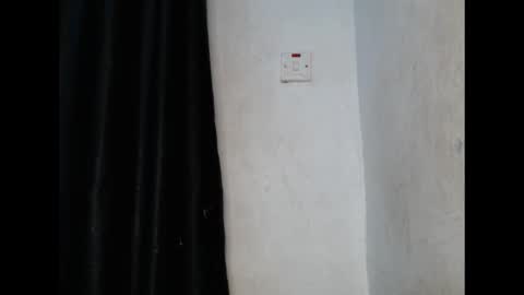 Snapshot of wetdrippussy7 chatting on 10/12/25, 07:02 wetdrippussy7 online show from 10/12/25, 07:02