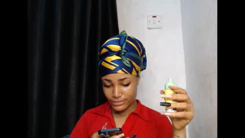 Snapshot of wetdrippussy7 chatting on 10/13/25, 07:03 wetdrippussy7 online show from 10/13/25, 07:03