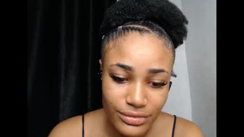 Snapshot of wetdrippussy7 chatting on 10/14/25, 07:36 wetdrippussy7 online show from 10/14/25, 07:36