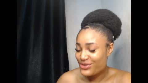 Snapshot of wetdrippussy7 chatting on 10/15/25, 07:25 wetdrippussy7 online show from 10/15/25, 07:25