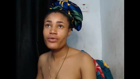 Snapshot of wetdrippussy7 chatting on 10/26/25, 07:20 wetdrippussy7 online show from 10/26/25, 07:20