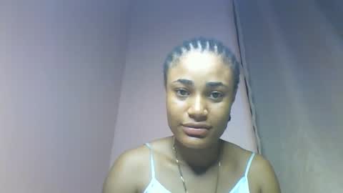 Snapshot of wetdrippussy7 chatting on 11/25/25, 07:36 wetdrippussy7 online show from 11/25/25, 07:36