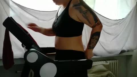 Wetgerman online show from 10/20/25, 10:38